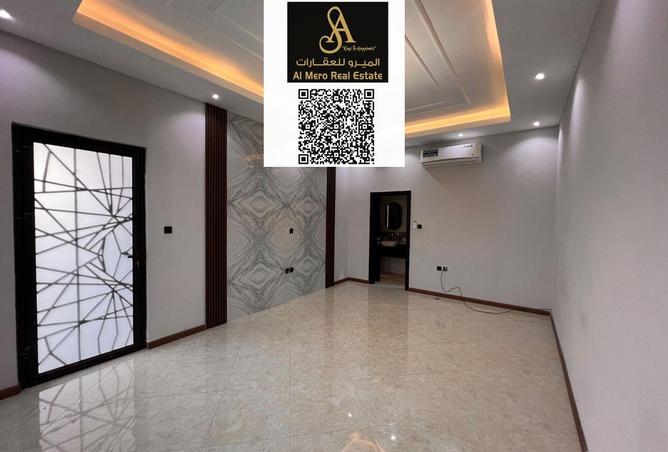 15116173 - صورة العقار 2