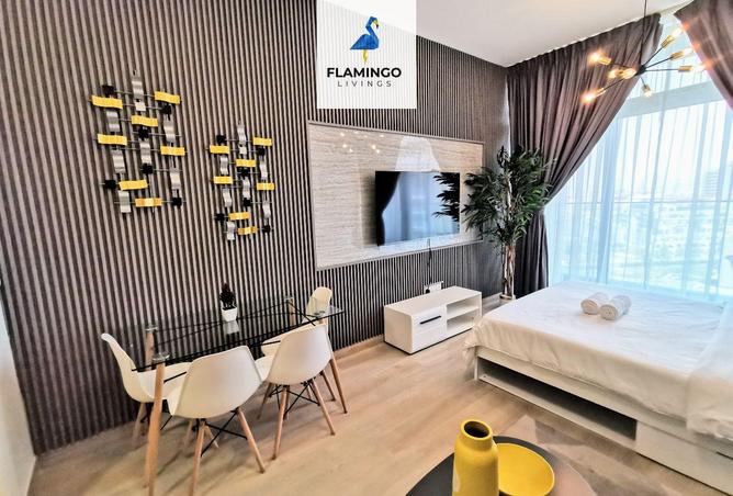 79824173 - الصورة الرئيسية للعقار