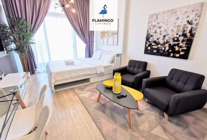 79824173 - صورة العقار 2