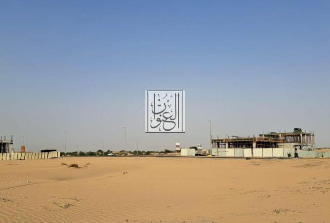 15116266 - Property Main Image