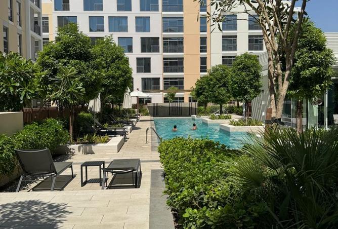 15116243 - صورة العقار 2