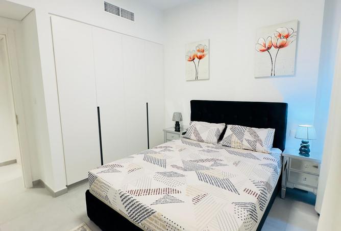 15118204 - صورة العقار 2