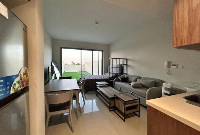 15116297 - الصورة الرئيسية للعقار