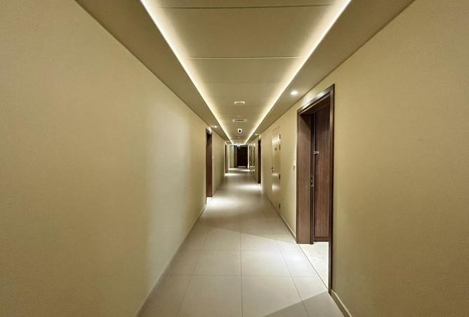 15116297 - صورة العقار 3