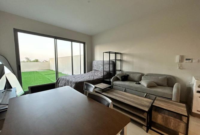 15116297 - صورة العقار 2