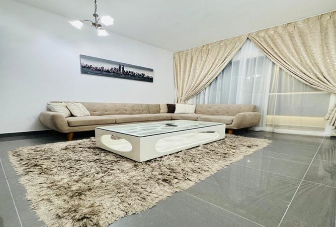 15118198 - الصورة الرئيسية للعقار