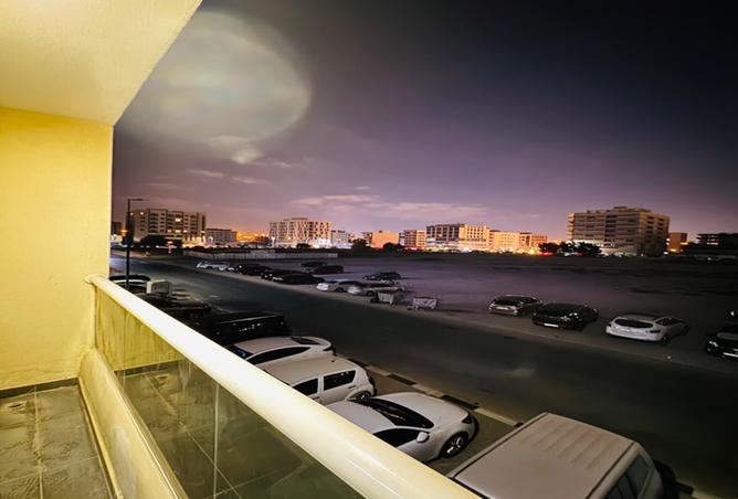 15118198 - صورة العقار 2