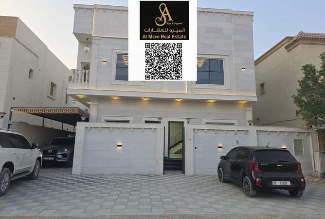 15117052 - Property Main Image