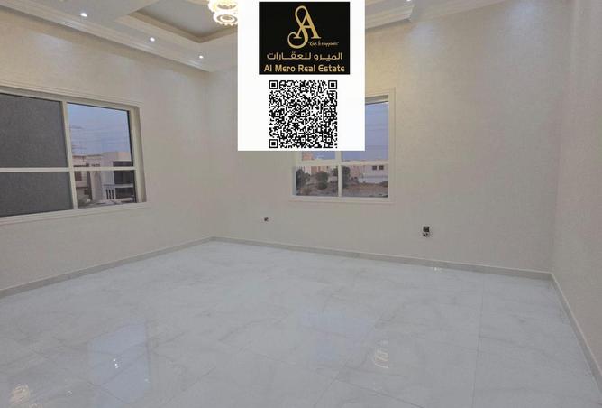 15117052 - Property Image 3