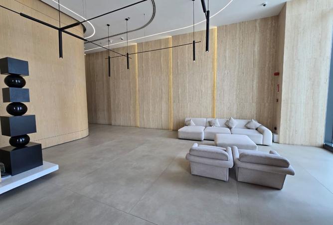 15116328 - Property Image 2