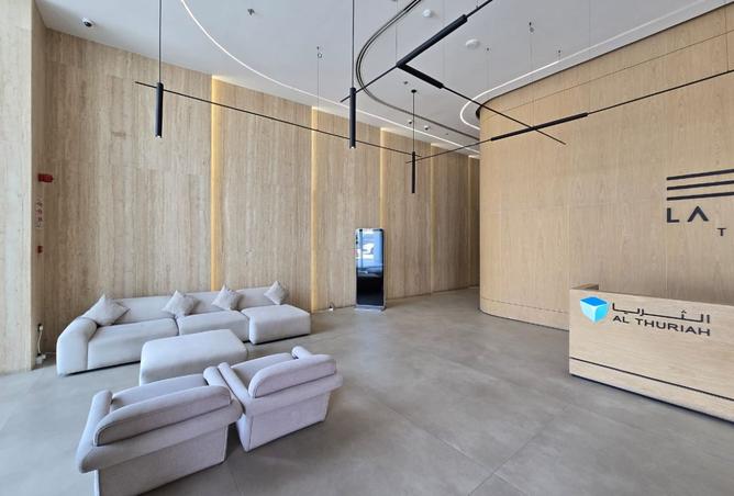 15116328 - Property Main Image