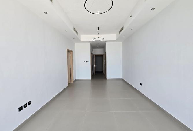 15116328 - Property Image 3