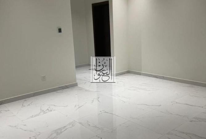 15116362 - Property Image 2