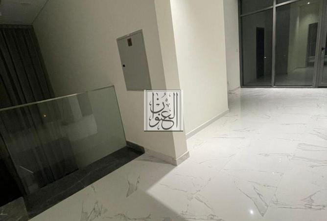 15116362 - Property Main Image