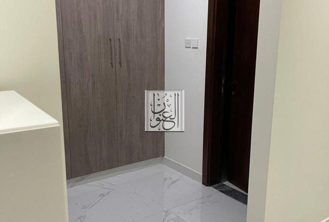 15116362 - Property Image 3