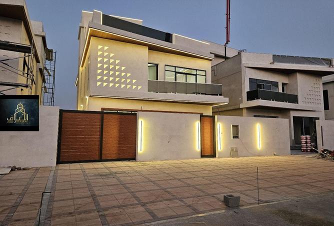 15163306 - صورة العقار 2