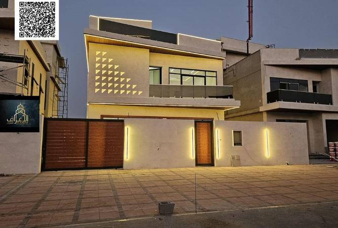 15163306 - الصورة الرئيسية للعقار