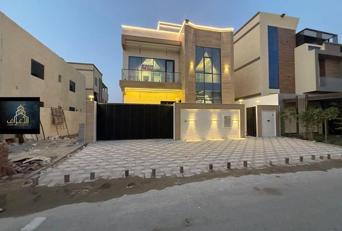 15116520 - الصورة الرئيسية للعقار