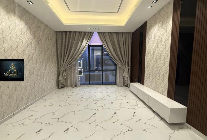 15116520 - صورة العقار 3