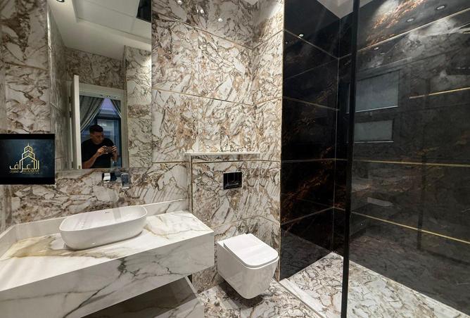 15116520 - صورة العقار 2