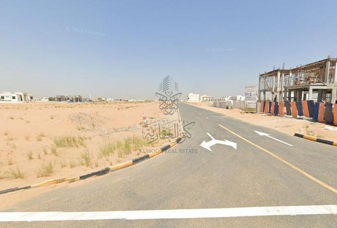 15116394 - Property Main Image