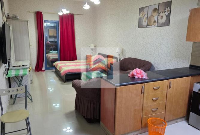 15116440 - صورة العقار 3