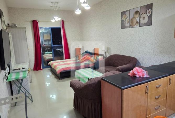 15116440 - الصورة الرئيسية للعقار