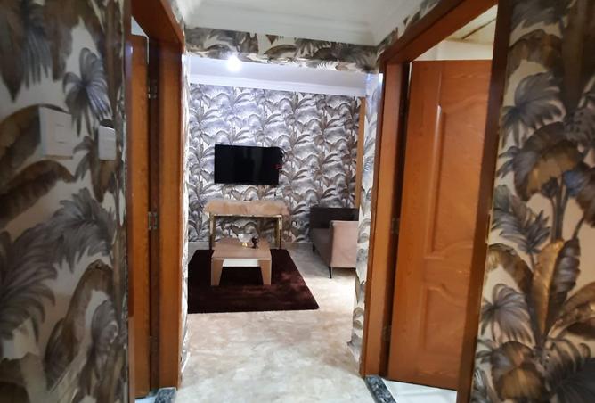 15116500 - الصورة الرئيسية للعقار