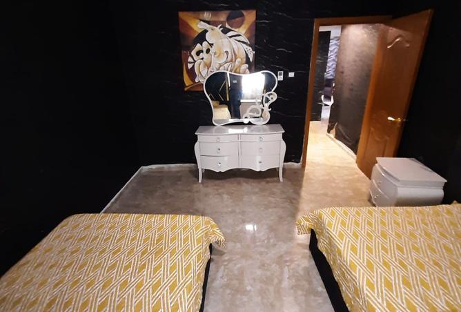 15116500 - صورة العقار 2