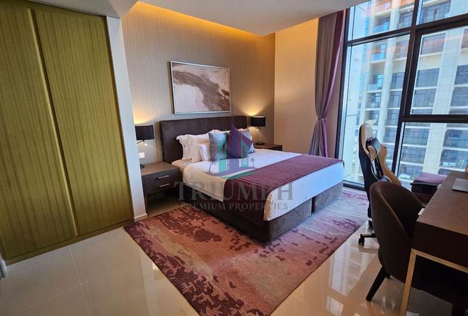 15116870 - صورة العقار 2