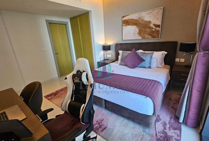 15116870 - صورة العقار 3