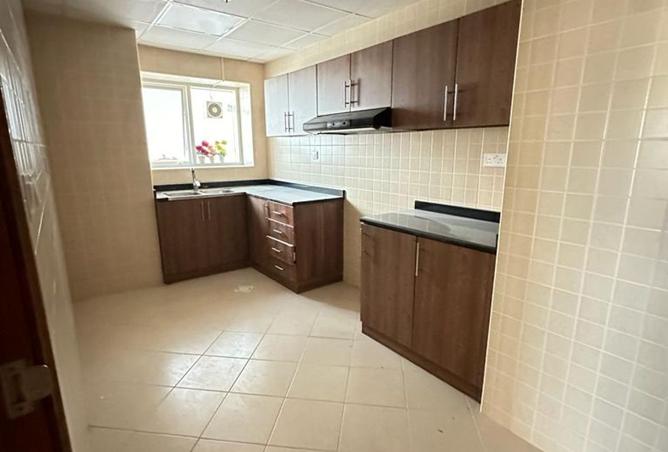 15116539 - صورة العقار 3