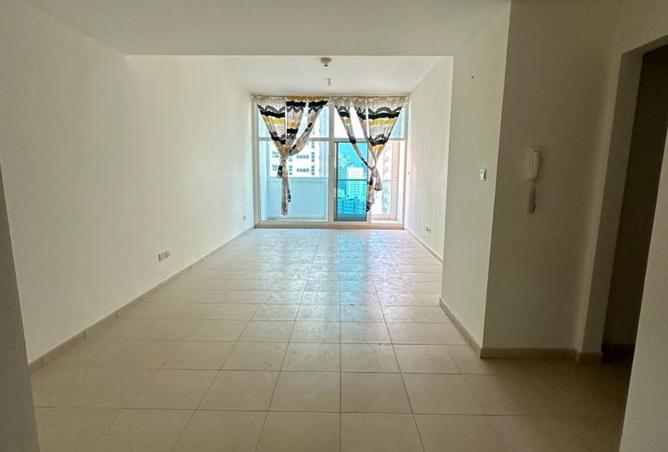 15116539 - صورة العقار 2