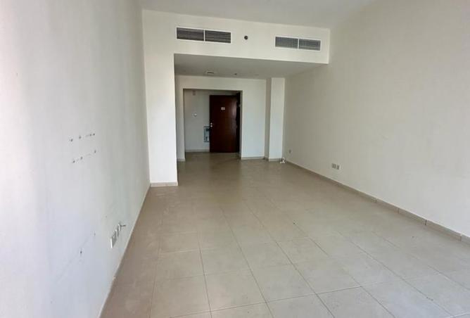 15116539 - الصورة الرئيسية للعقار