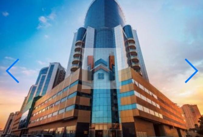 15116603 - الصورة الرئيسية للعقار