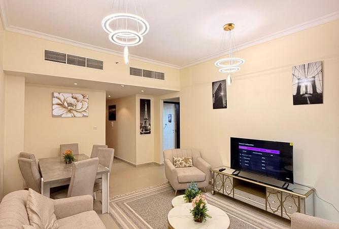 15118196 - الصورة الرئيسية للعقار