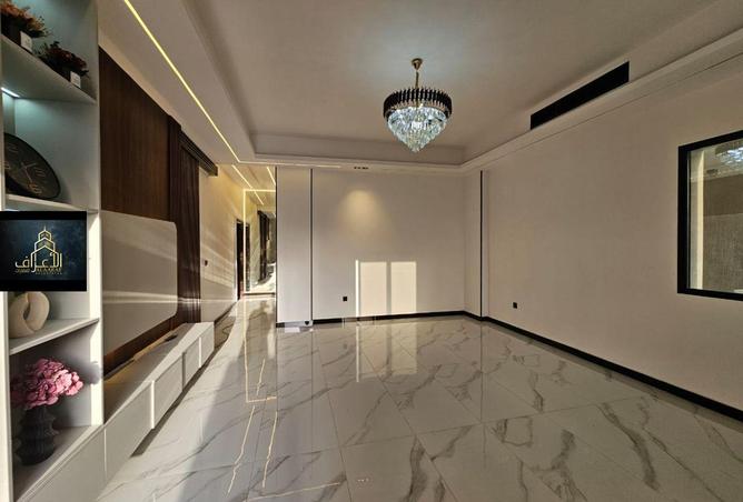 15116629 - الصورة الرئيسية للعقار