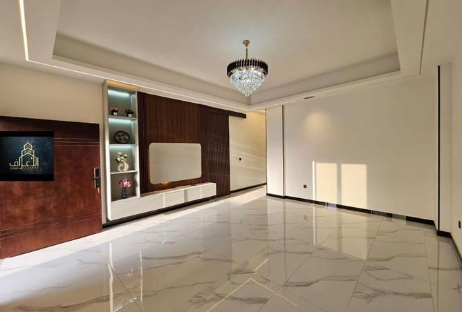 15116629 - صورة العقار 2