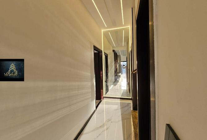 15116629 - صورة العقار 3