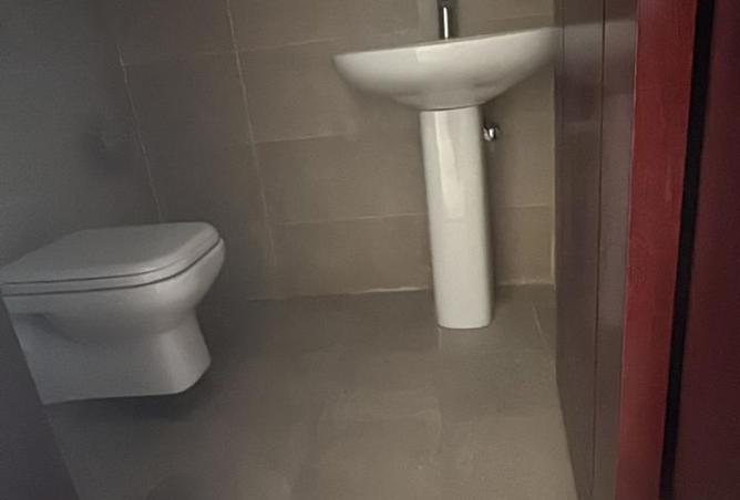 15116592 - صورة العقار 2