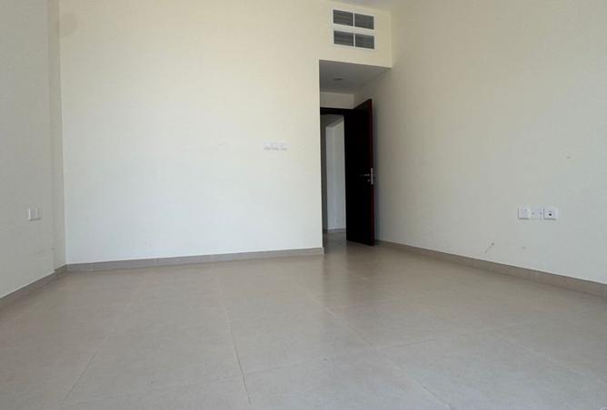 15116592 - صورة العقار 3