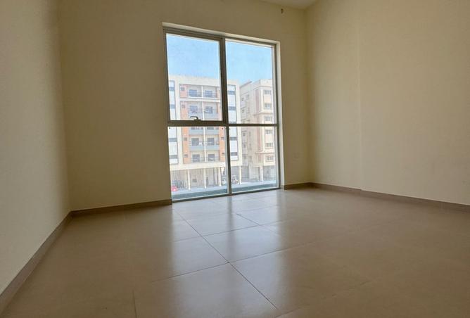 15116592 - الصورة الرئيسية للعقار