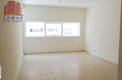 Apartment - 2 Bedrooms - 3 Bathrooms for rent in Ajman One Towers - Al Sawan - Ajman Apartment - 2 Bedrooms - 3 Bathrooms for rent in Ajman One Towers - Al Sawan - Ajman