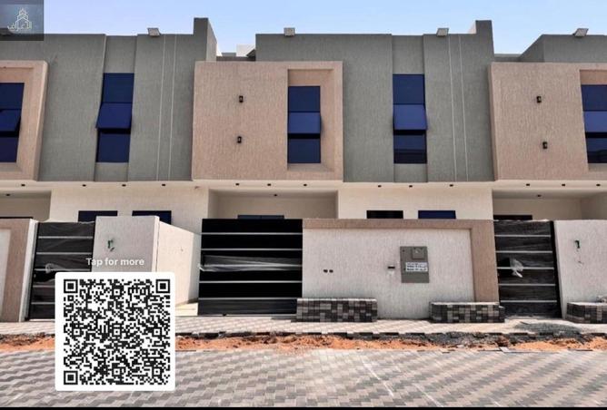 15116598 - Property Main Image