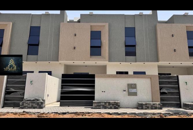 15116598 - Property Image 2