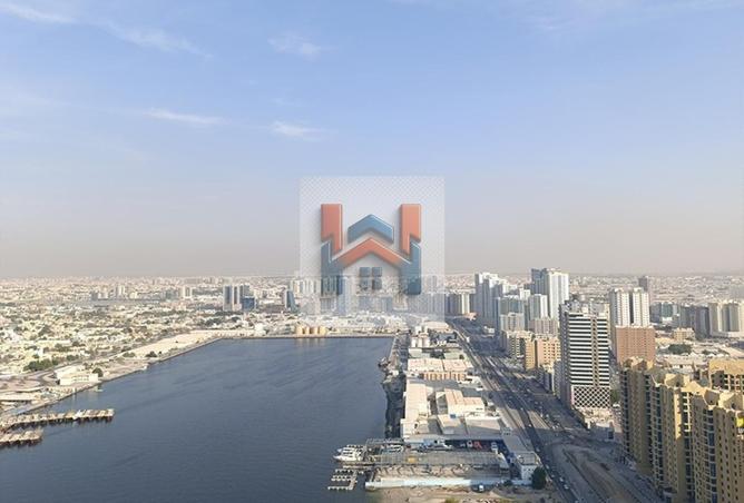 15116648 - صورة العقار 3