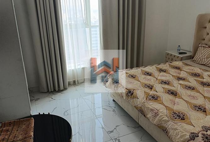 15116648 - الصورة الرئيسية للعقار