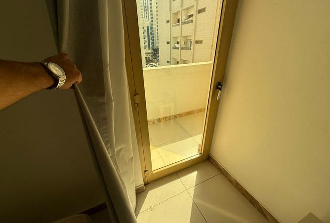 15150071 - صورة العقار 3