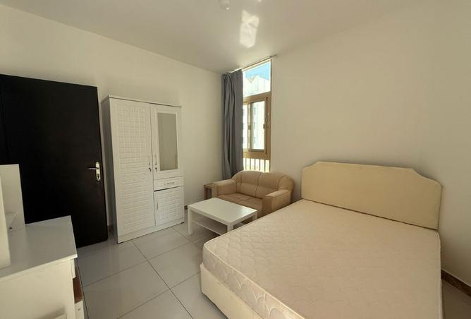 15150071 - الصورة الرئيسية للعقار