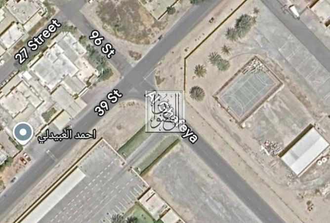 15694289 - صورة العقار 2